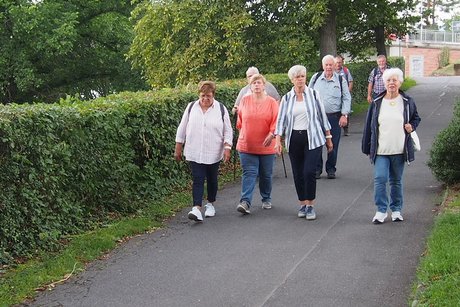 Weingut Veranstaltungen