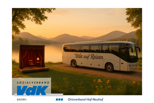 Reise zum Burgenland-Neusiedler See