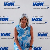 VdK Olching
