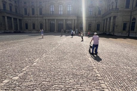 Wuerzburg13