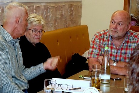 VdK Waldkraiburg VdK Waldkraiburg