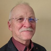 Foto von Bernhard Hartig