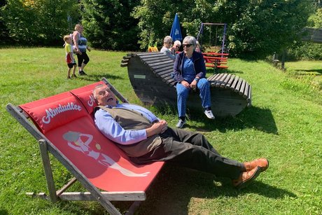 Mehlmeisel4 Mehlmeisel4