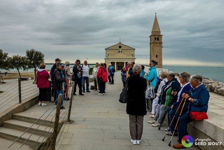 Caorle