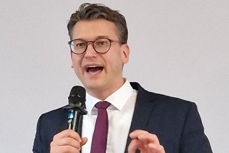 Vortrag „Steuern auf Erbe und Schenkung“ Vortrag „Steuern auf Erbe und Schenkung“