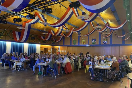 „Weltreise 2024/2025“ „Weltreise 2024/2025“