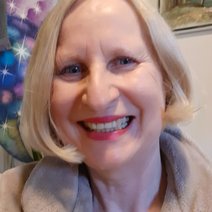 Ingeborg König-Fischer