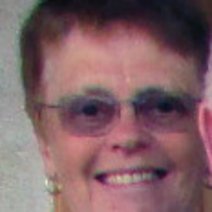 Johanna Fuchs Schriftf&uuml;hrerin