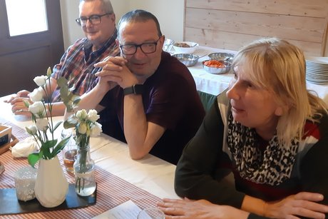 Ponyhof in Scheckenlohe_3