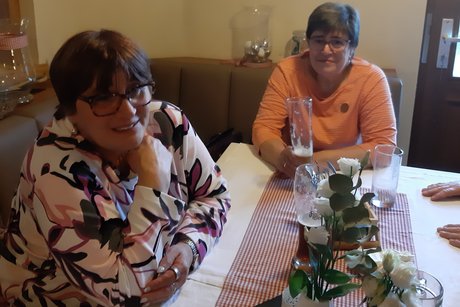 Ponyhof in Scheckenlohe_4