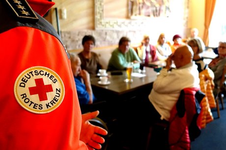 VdK Waldkraiburg VdK Waldkraiburg