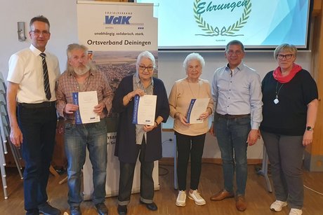 2025-04-04 Jahreshauptversammlung 2025-04-04 Jahreshauptversammlung