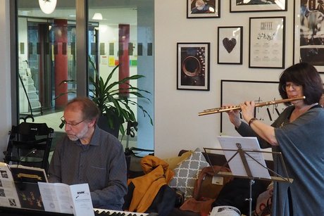 Weihnachtsfeier VdK Gr&ouml;benzell 2025