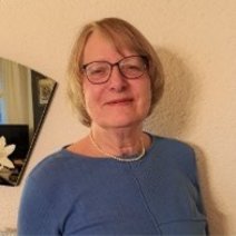Therese Englert
