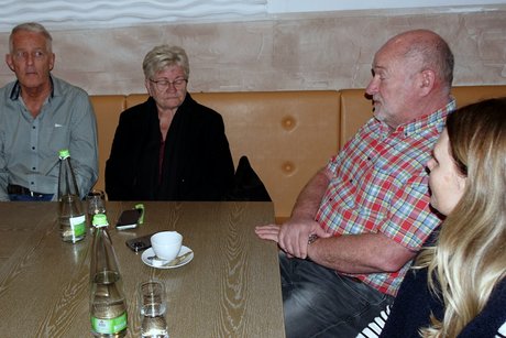 VdK Waldkraiburg VdK Waldkraiburg