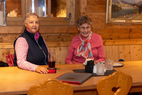 Teilnehmer Teilnehmer