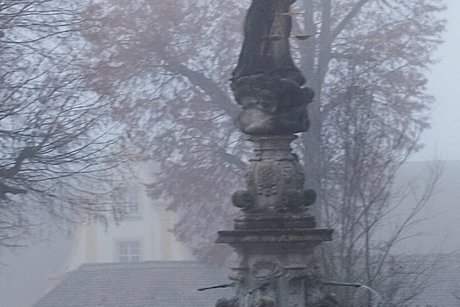 Ausflug