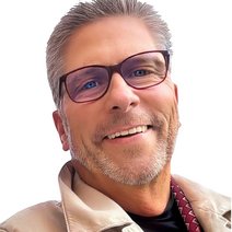 1. Vorsitzender Günter Hellwig