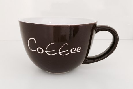 Mitgliedertreff/Unterhaltungsnachmittag