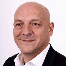 Kai Dannenberg