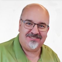 1. Vorsitzender Bernhard Kuisl