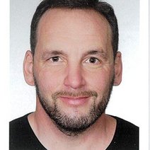 Bild von Torsten Zapf