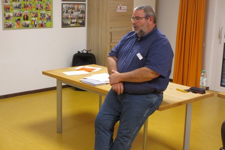 Selbstbestimmt am Lebensende 11.06.2025