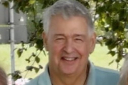 Berater f&uuml;r Barrierefreiheit