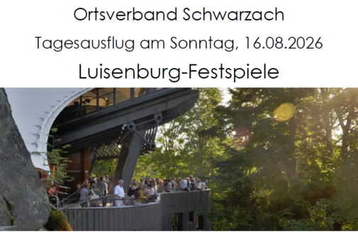 Titelbild Flyer