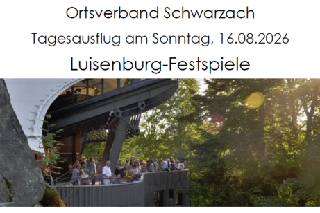 Titelbild Flyer