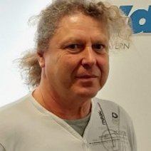Dieter Reichert