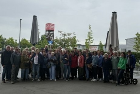 Gruppe
