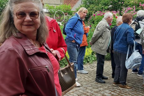 Rosengartenfahrt nach Kolitzheim_4
