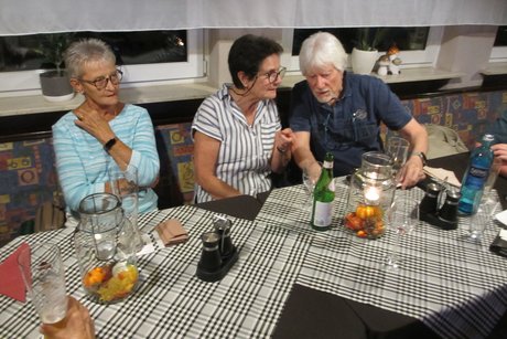 Herbstfest 10.09.2026