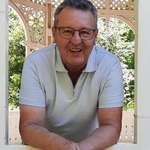 Thomas Kirstgen