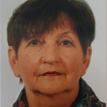 Margit Meixner