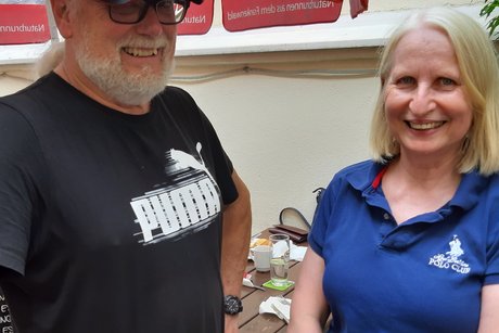 VdK-Grillnachmittag im Tambosi_10