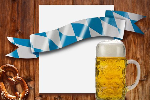 Volksfest