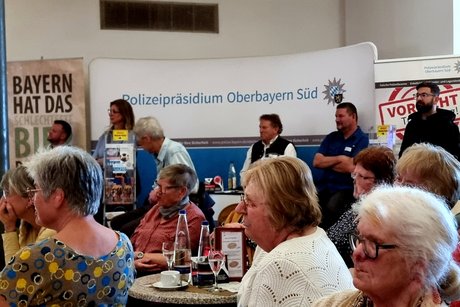 VdK Waldkraiburg VdK Waldkraiburg