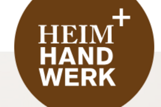 Heim und Handwerk