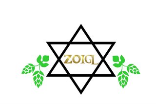 Logo Zoigl