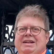 Holger Neumann