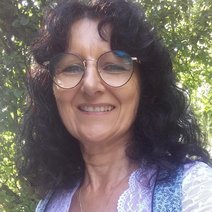 Bild Frauenbeauftragte