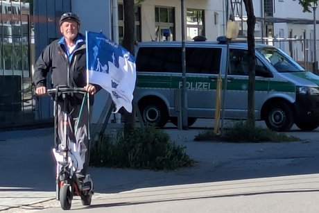VdK Waldkraiburg