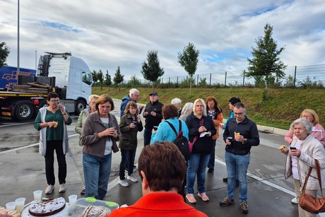 3 Tagesausflug -zum Achensee -Pertisau 3 Tagesausflug -zum Achensee -Pertisau