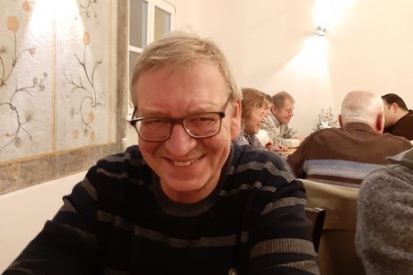 Gaststätte Bruckertshof_4 Gaststätte Bruckertshof_4