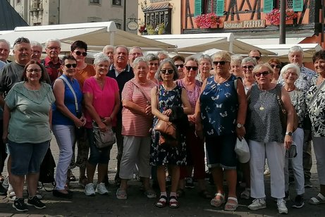 KV Dingolfing-Landau