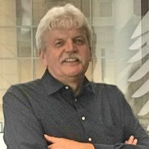Ortsvorsitzender Wolfgang F&ouml;rtsch