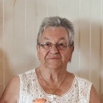 Foto von Erika Ramold
