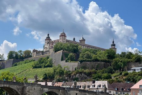 Wuerzburg32